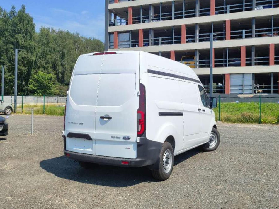 /images/pages/catalog/Ford Transit Custom/Ford_Transit_Custom_5.jpg